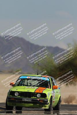 media/Oct-12-2025-Lucky Dog Racing (Sun) [[8adb5568ea]]/3-Third    Stint/4-Turn 4 (Tree of Life)/